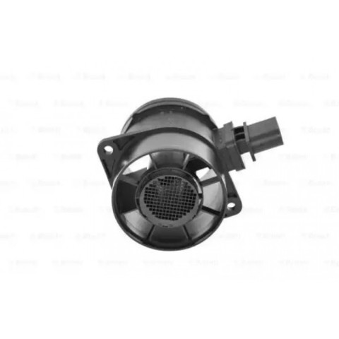 Датчик масової витрати повітря 0281002896 BOSCH