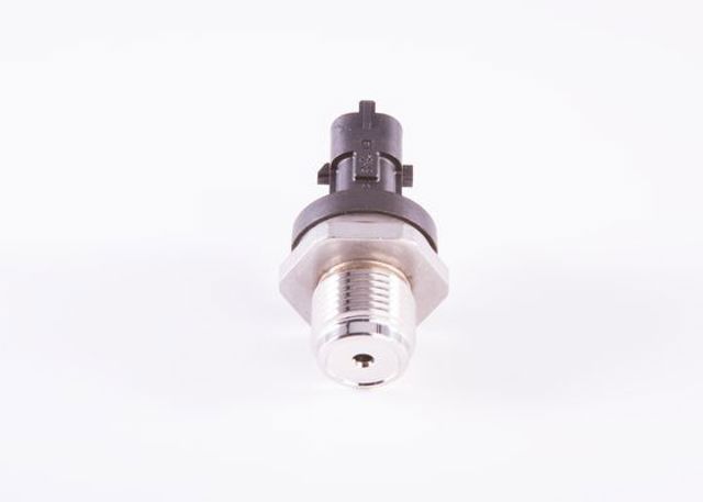 Манометри 0281002908 BOSCH