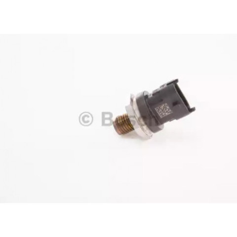 Манометри 0281002909 BOSCH