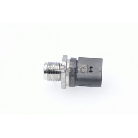 Манометри 0281002942 BOSCH