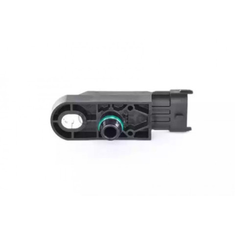 Датчик абсолютного тиску 0281002961 BOSCH