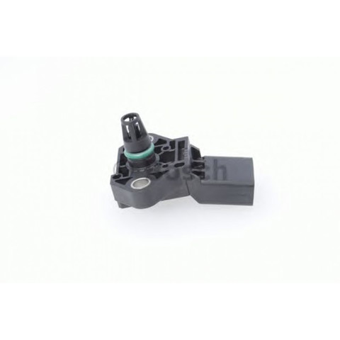 Датчик наддува 0281002976 BOSCH
