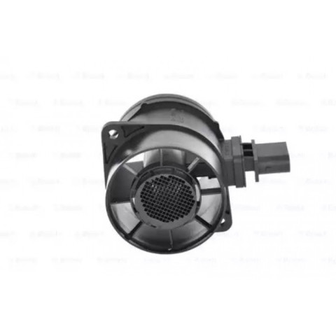 Датчик впуску повітря 0281002978 BOSCH