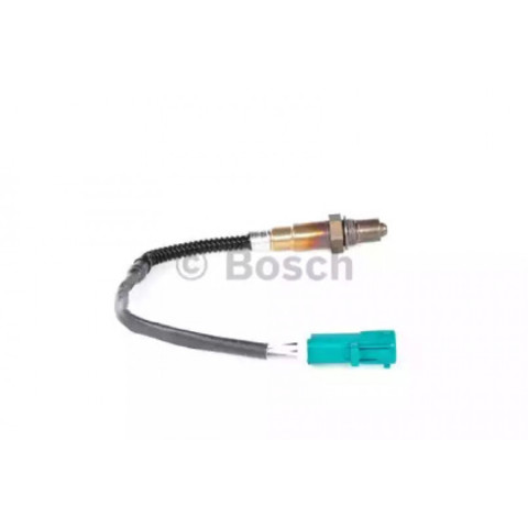 Датчик збідненої суміші 0281004027 BOSCH
