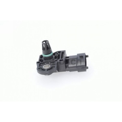 Датчик наддува 0281006028 BOSCH