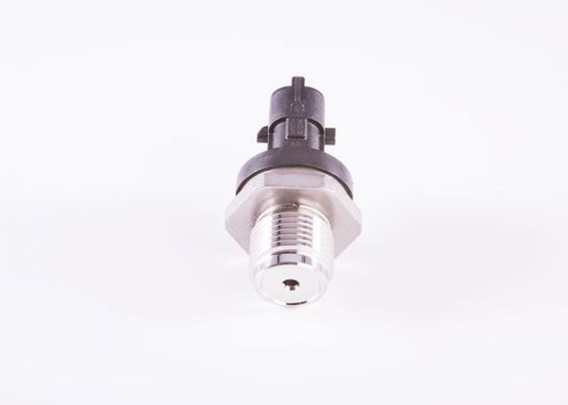 Манометри 0281006053 BOSCH