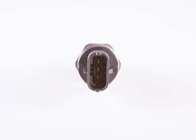 Датчик тиску палива 0281006165 BOSCH