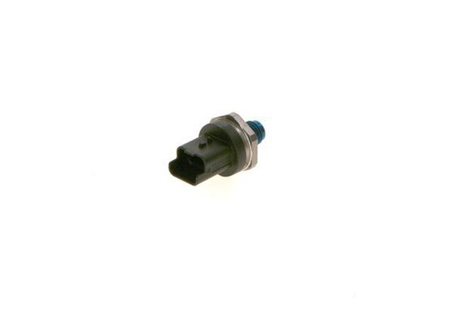 Манометри 0281006507 BOSCH