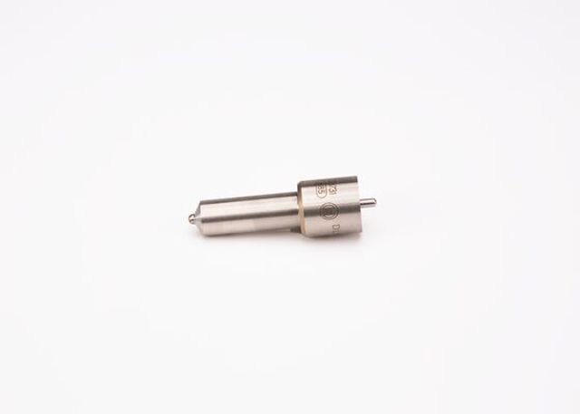 Розпилювач дизельної форсунки 0433171157 BOSCH