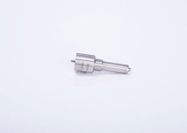 Розпилювач дизельної форсунки 0433171679 BOSCH