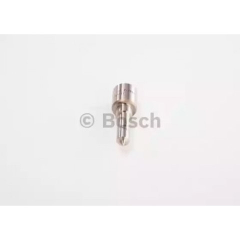 Розпилювач дизельної форсунки 0433171693 BOSCH