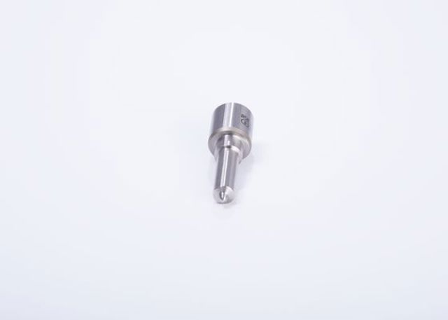 Розпилювач дизельної форсунки 0433171960 BOSCH