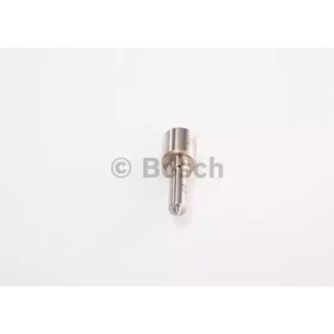 Розпилювач дизельної форсунки 0433175395 BOSCH