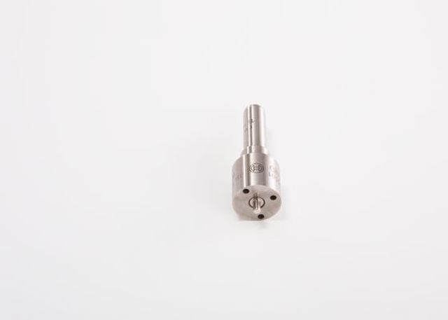 Розпилювач дизельної форсунки 0433175416 BOSCH