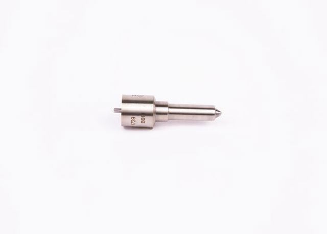 Розпилювач дизельної форсунки 0433175484 BOSCH