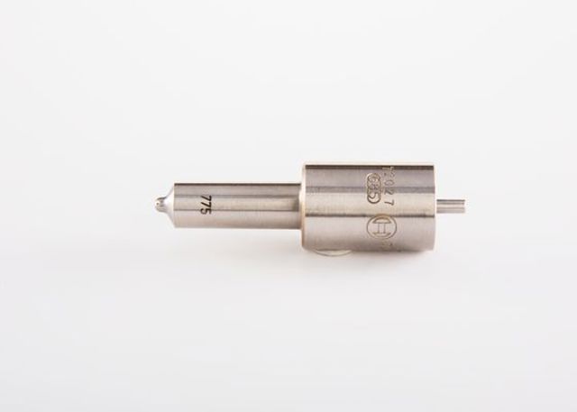Розпилювач дизельної форсунки 0433271377 BOSCH
