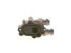 Паливний насос, механічний 0440020095 BOSCH