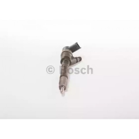 Форсунка вприску палива 0445110265 BOSCH