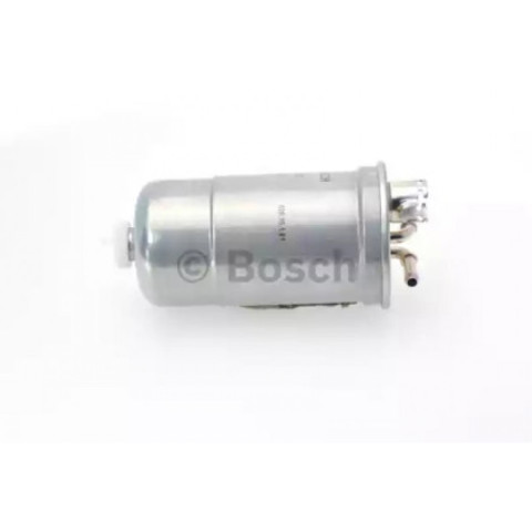 Фільтр тонкого очищення палива 0450906374 BOSCH