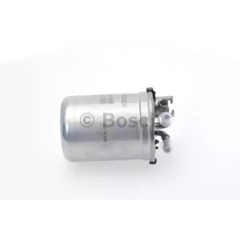 Фільтр тонкого очищення палива 0450906426 BOSCH