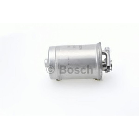 Фільтр-відстійник палива грубої очистки 0450906429 BOSCH