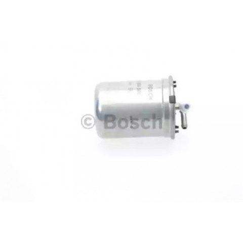 Фільтр-відстійник палива грубої очистки 0450906500 BOSCH