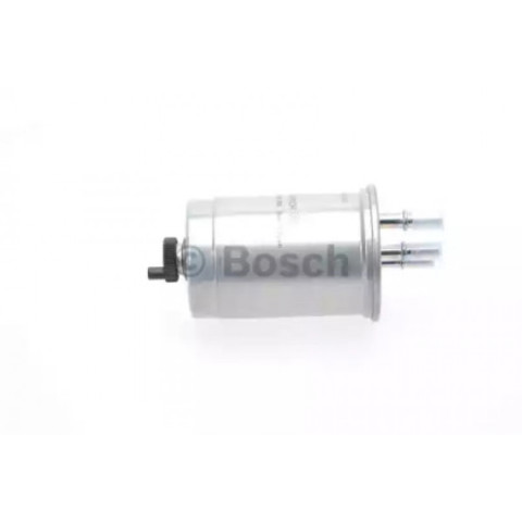 Фільтр тонкого очищення палива 0450906508 BOSCH