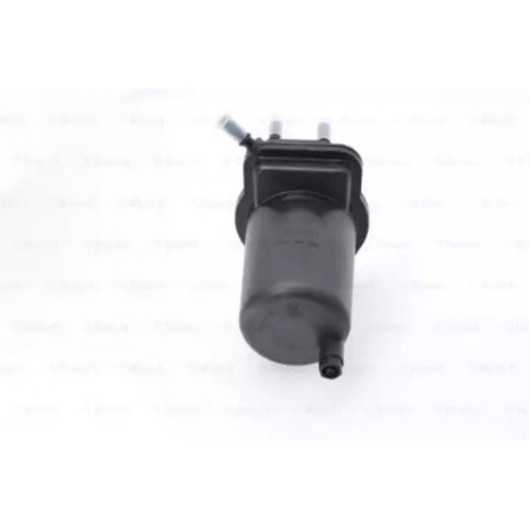 Фільтр-відстійник палива грубої очистки 0450907013 BOSCH