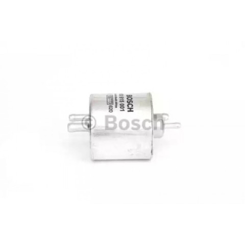 Фільтр тонкого очищення палива 0450915001 BOSCH