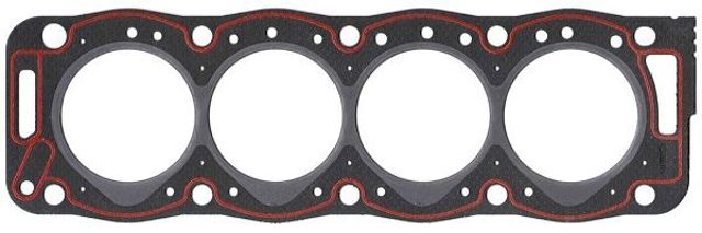 Прокладка ГБЦ 059171 ELRING