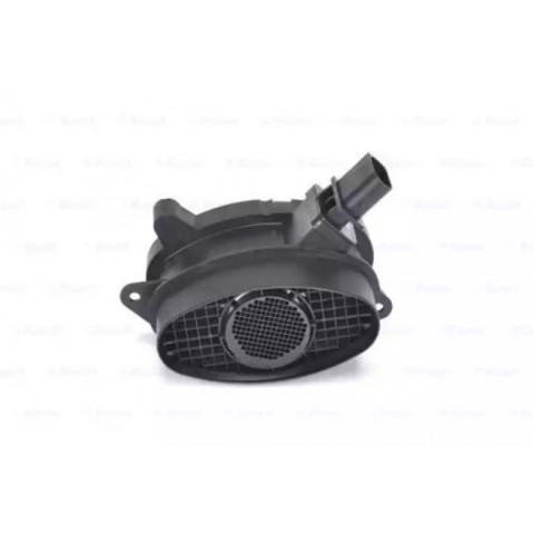 Датчик масової витрати повітря 0928400529 BOSCH