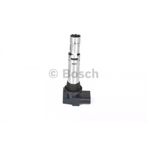 Котушка 0986221023 BOSCH