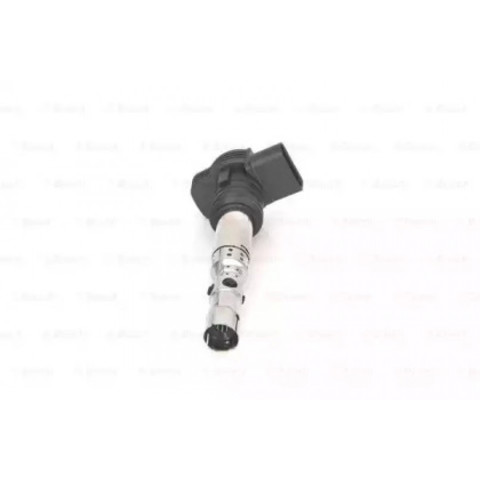 Котушка запалювання 0986221024 BOSCH