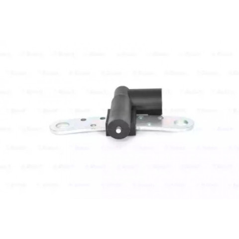 Датчик управління двигуном 0986280411 BOSCH