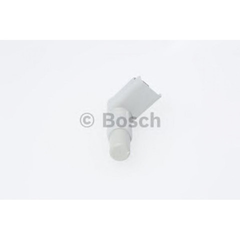 Датчик розподільного вала 0986280427 BOSCH