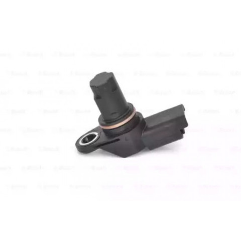 Датчик частоти обертання розподілвалу 0986280433 BOSCH