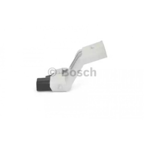 Датчик управління двигуном 0986280435 BOSCH