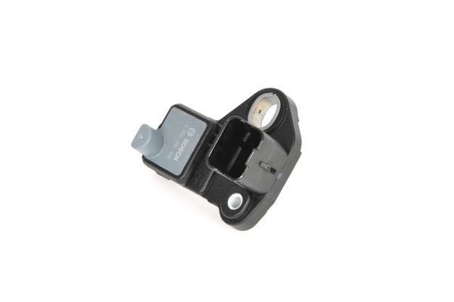 Датчик імпульсів 0986280438 BOSCH