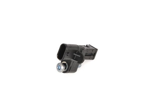 Датчик обертів колінвалу 0986280442 BOSCH