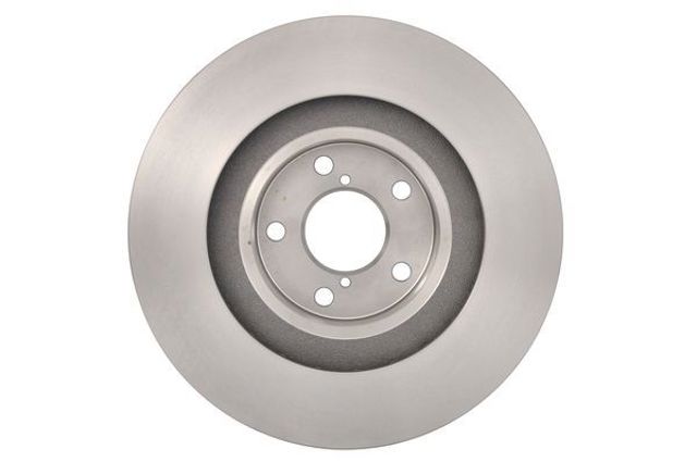 Гальмо дискове переднє 0986478977 BOSCH