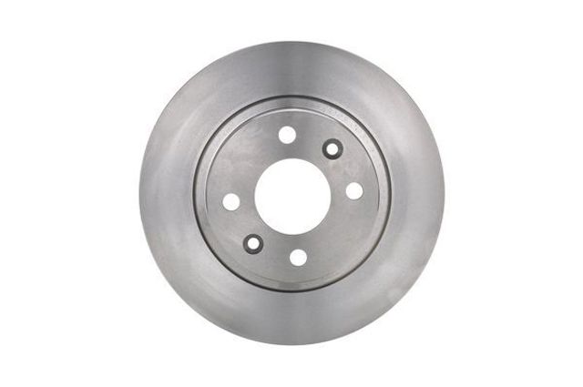 Гальмо дискове переднє 0986479164 BOSCH