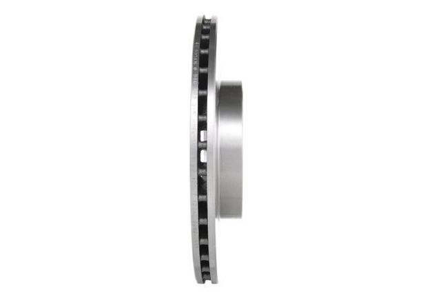 Гальмо дискове переднє 0986479346 BOSCH