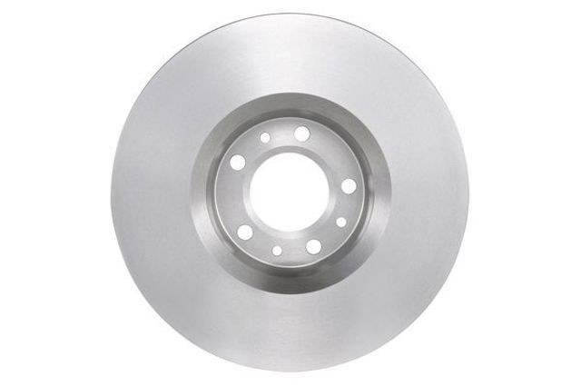 Ротор гальмівний 0986479380 BOSCH