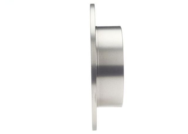 Диск гальмівний задній 0986479R06 BOSCH