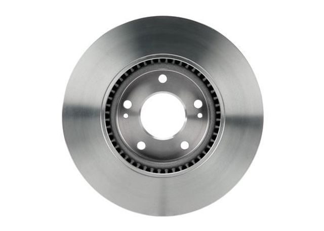 Ротор гальмівний 0986479S14 BOSCH