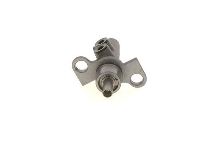Циліндр головний гальма (Гідротормоз) 0986480890 BOSCH