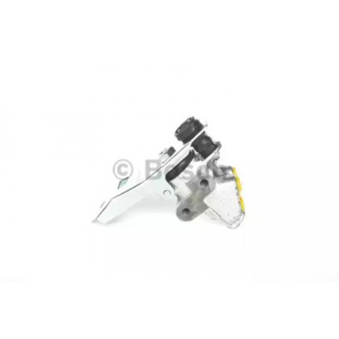Регулятор тиску 0986482036 BOSCH
