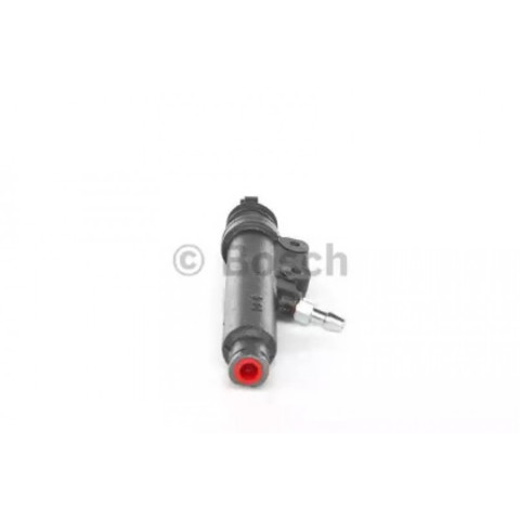 Циліндр зчеплення 0986486053 BOSCH