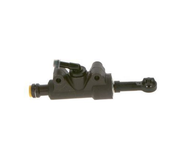 Циліндр зчеплення 0986486155 BOSCH