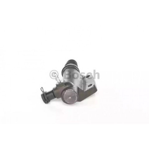 Циліндр зчеплення робочий 0986486556 BOSCH